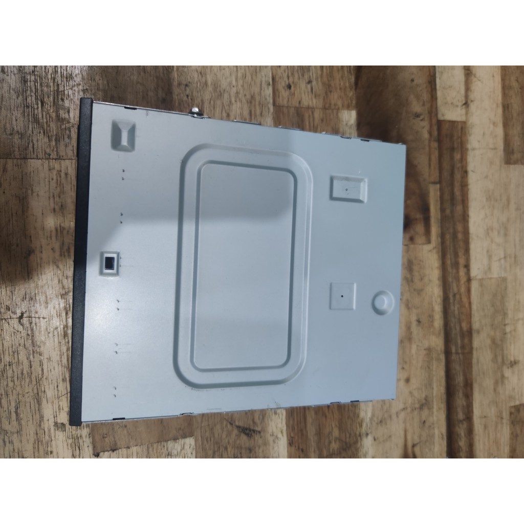 Ổ DVD RW hàng tháo máy bộ (đọc ghi tốt) | BigBuy360 - bigbuy360.vn