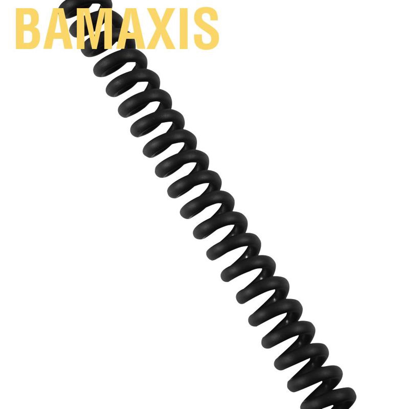 Dây Cáp Tai Nghe Bamaxis Cho Beyomic Dt 770/770pro/990/9901pro