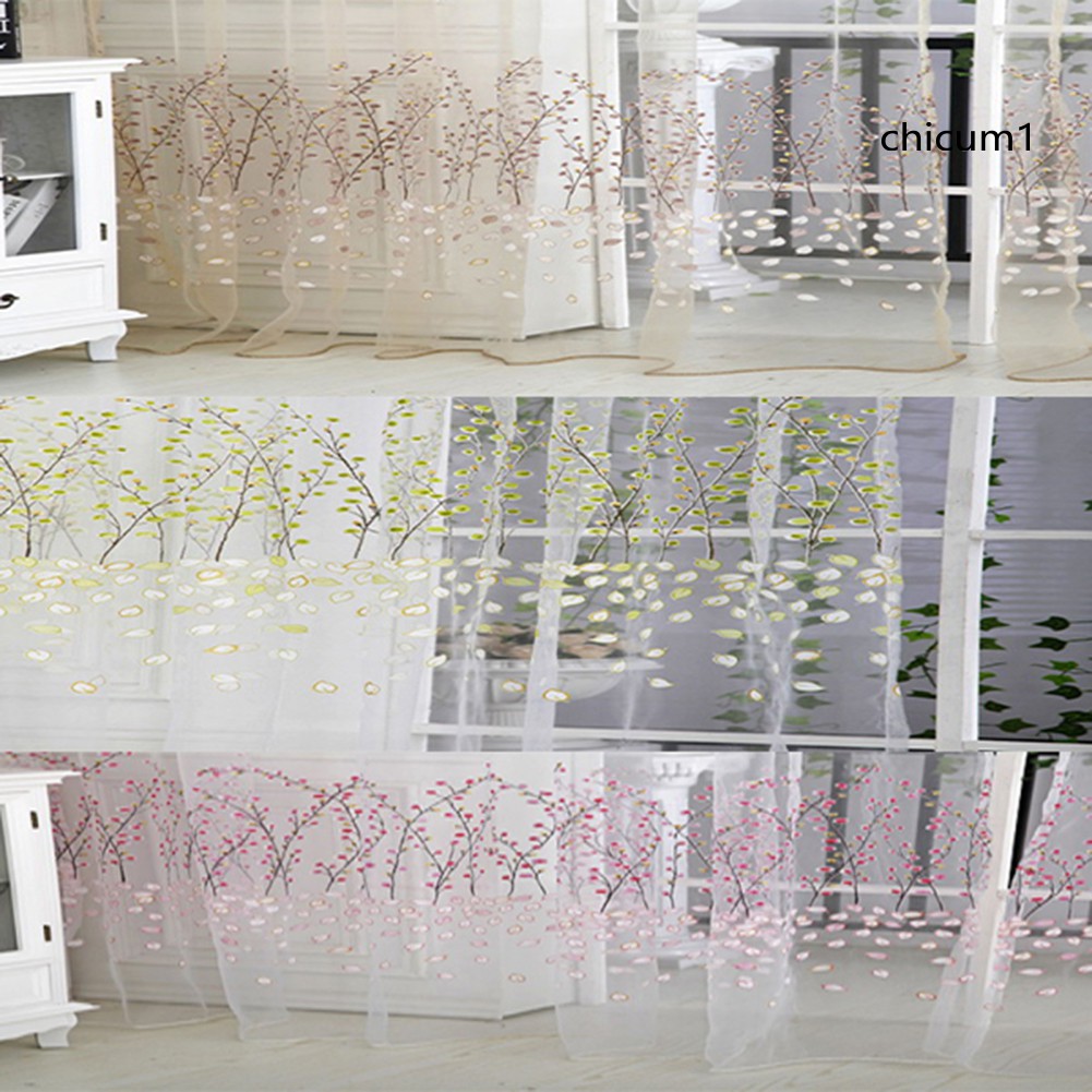 1 rèm cửa sổ Sổ Mùa Đông Kích Thước 1x2m