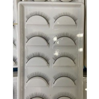 Mi tập nối 5 cặp, 10 cặp ( 8mm)