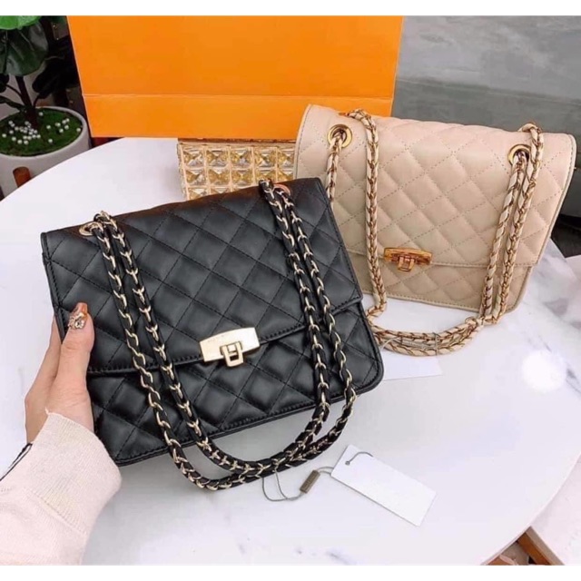 Túi CNK Hot sale
