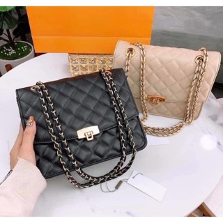 Túi cnk hot sale