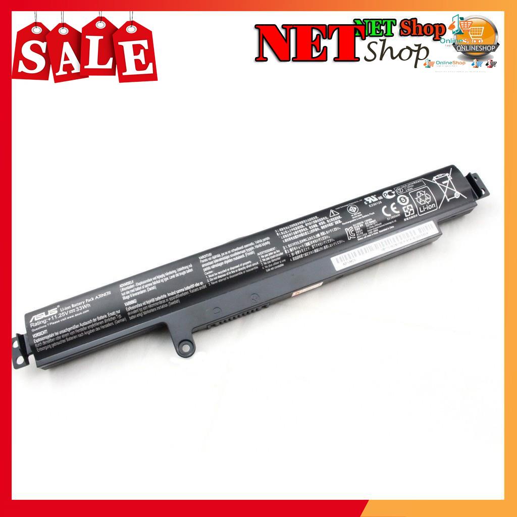 💖💖 Pin Laptop Asus X541 X541U X541UA X541UV