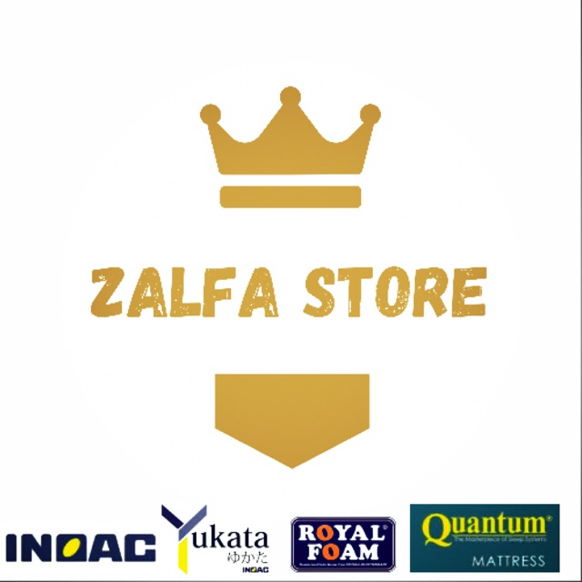 zalfastore8tv.vn