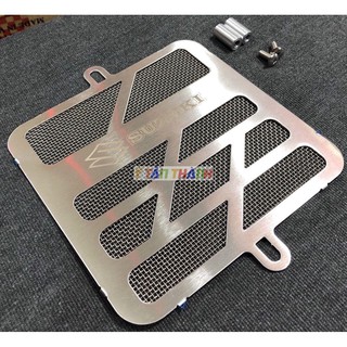 che két nước lưới satria raider MS3432