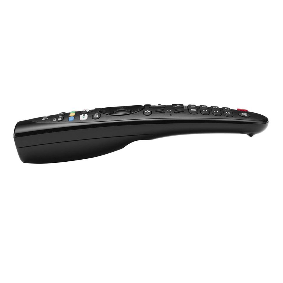 Điều khiển TV LG MAGIC REMOTE AN-MR18BA