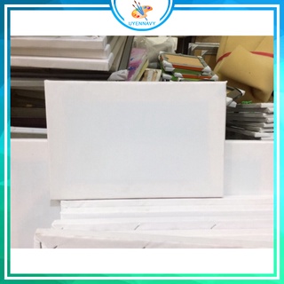Toan vẽ tranh canvas 40x50cm hàng cao cấp loại 1