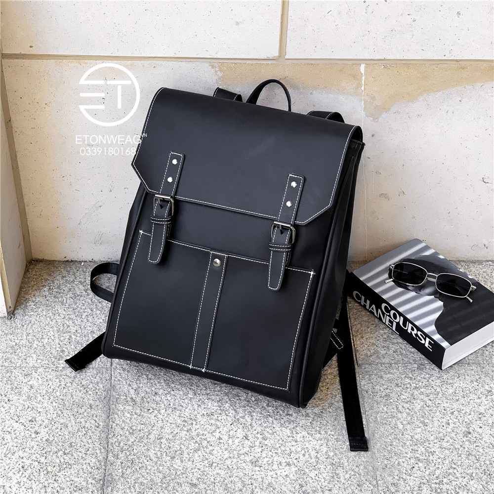 Balo Cao Cấp 3299