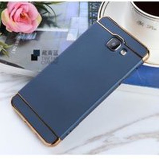 Ốp lưng samsung galaxy j7 prime / on7 2016 cao cấp