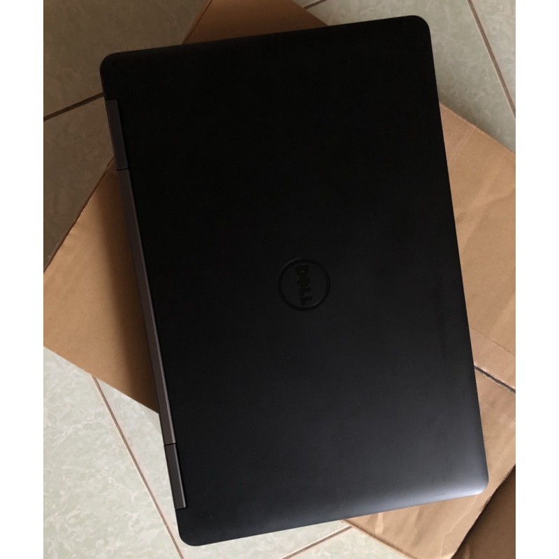 Dell Latitude E5540 | BigBuy360 - bigbuy360.vn
