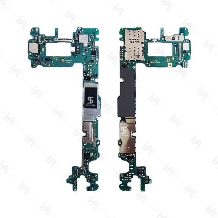 Main Samsung Note 9 / N960 Zin Bóc Máy - Bo Mạch Chủ Motherboard Điện Thoại Samsung Galaxy Full Chức Năng