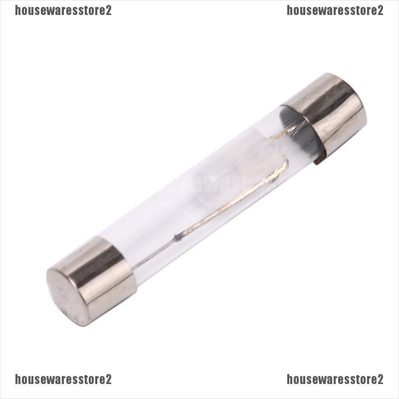 Bút Thử Điện Dc 6V 12V 24V Chuyên Dụng Cho Xe Hơi