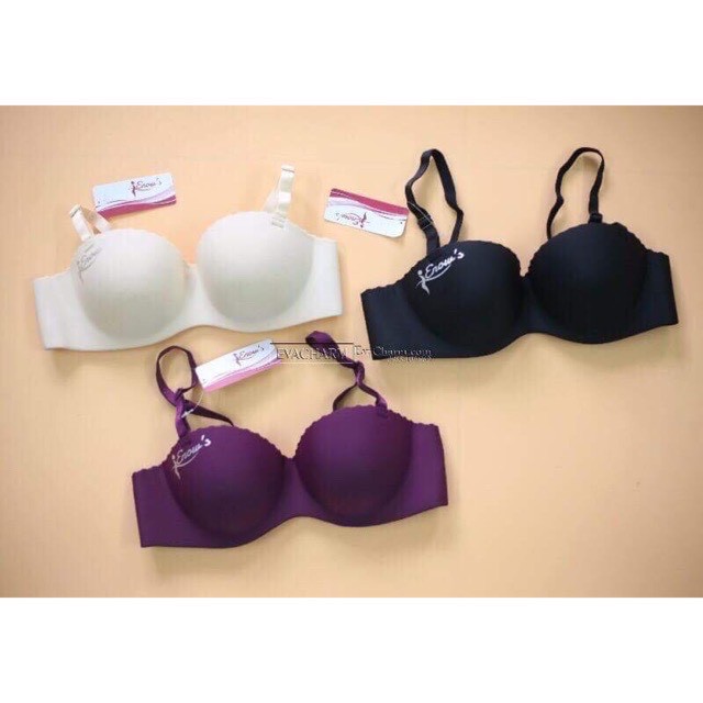 combo 3 áo enow's | BigBuy360 - bigbuy360.vn