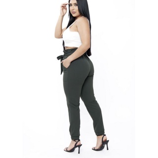 Quần jogger BBJ xuất dư