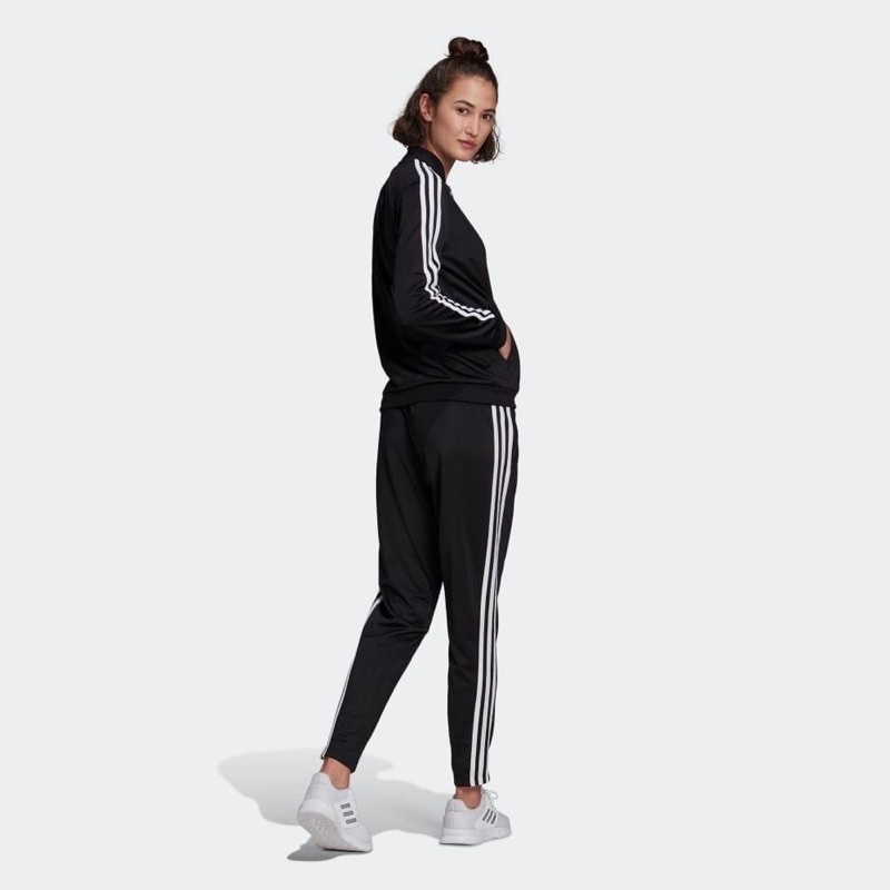 Bộ nỉ  Adidas sale 70% Nhật