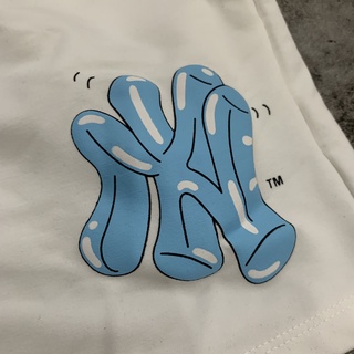 [Ảnh thật] Set áo thun 100% cotton in logo 3D