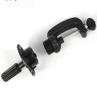 COMBO ĐẦU MANOCANH VÀ KỆ GẮN ĐỠ HỌC CẮT TÓC