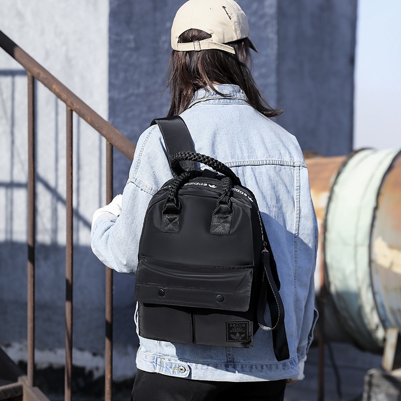 Ba Lô Chính Hãng 100% Thời Trang Cho Nam | BigBuy360 - bigbuy360.vn