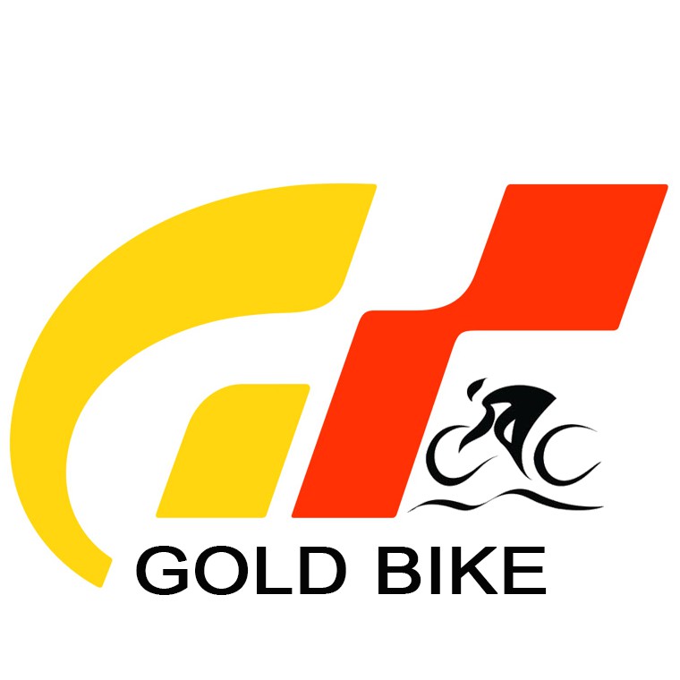 Phụ kiện goldgbike