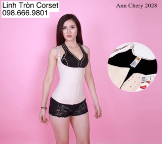 Latex AnnChery