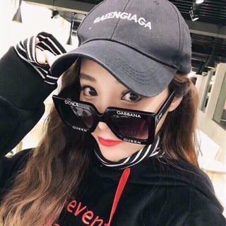 Mắt kính d&g