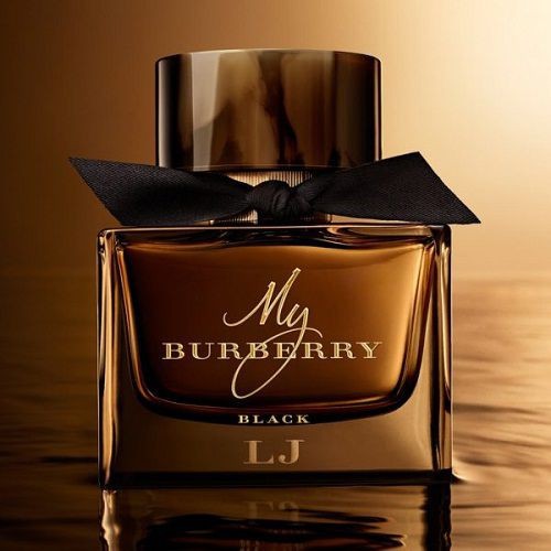 Nước hoa nữ My Burberry Black, Nước hoa nữ cao cấp thơm lâu | BigBuy360 - bigbuy360.vn