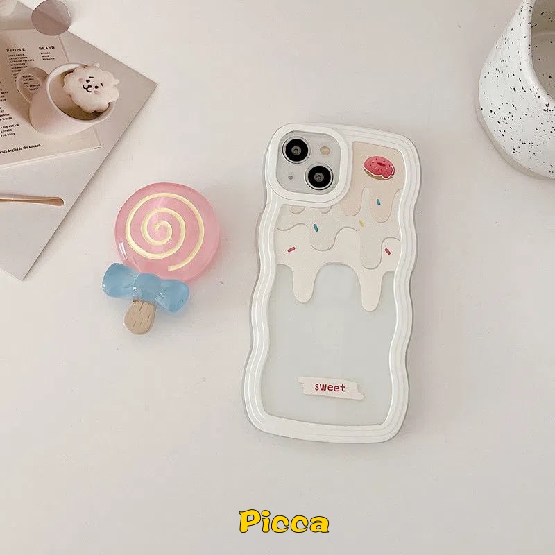 Ốp Điện Thoại Có Giá Đỡ Cho Oppo A15 A16 A57 2022 A54 A7 A5s A16s A12 A3s A12E A11K A53 A33 A15s A35 A32 A1k Reno 5 4F 6 7 8 3D