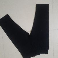 (TL) Quần legging lửng Luperi