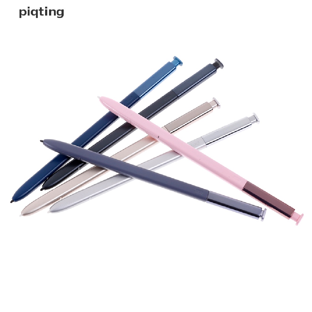 Bút Cảm Ứng Stylus S-Pen Cho Samsung Note 8 AT &amp; T Verizon