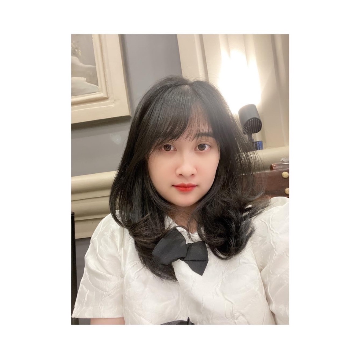 Đặng Như Huệ