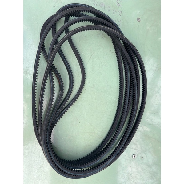 Dây curoa răng cưa Mitsuba RECMF