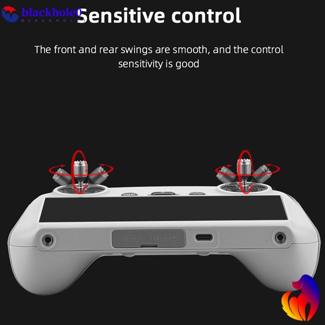 Cần Điều Khiển Thay Thế Cho Dji Mini 3 Pro Rc