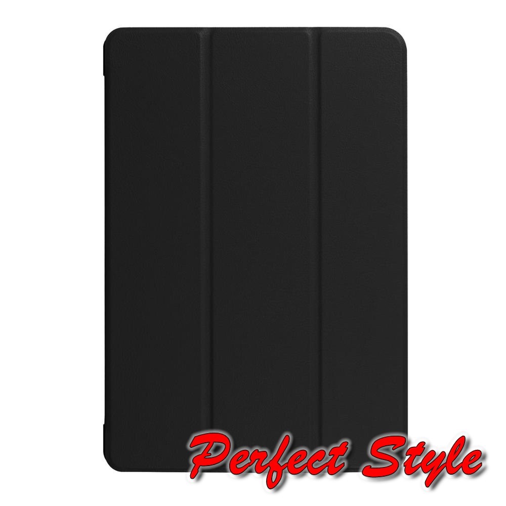 Bao Da Máy Tính Bảng Asus Zenpad Z10 T500KL nắp gấp