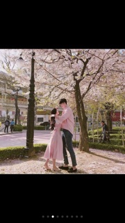 Đồ đôi - couple đôi giá rẻ