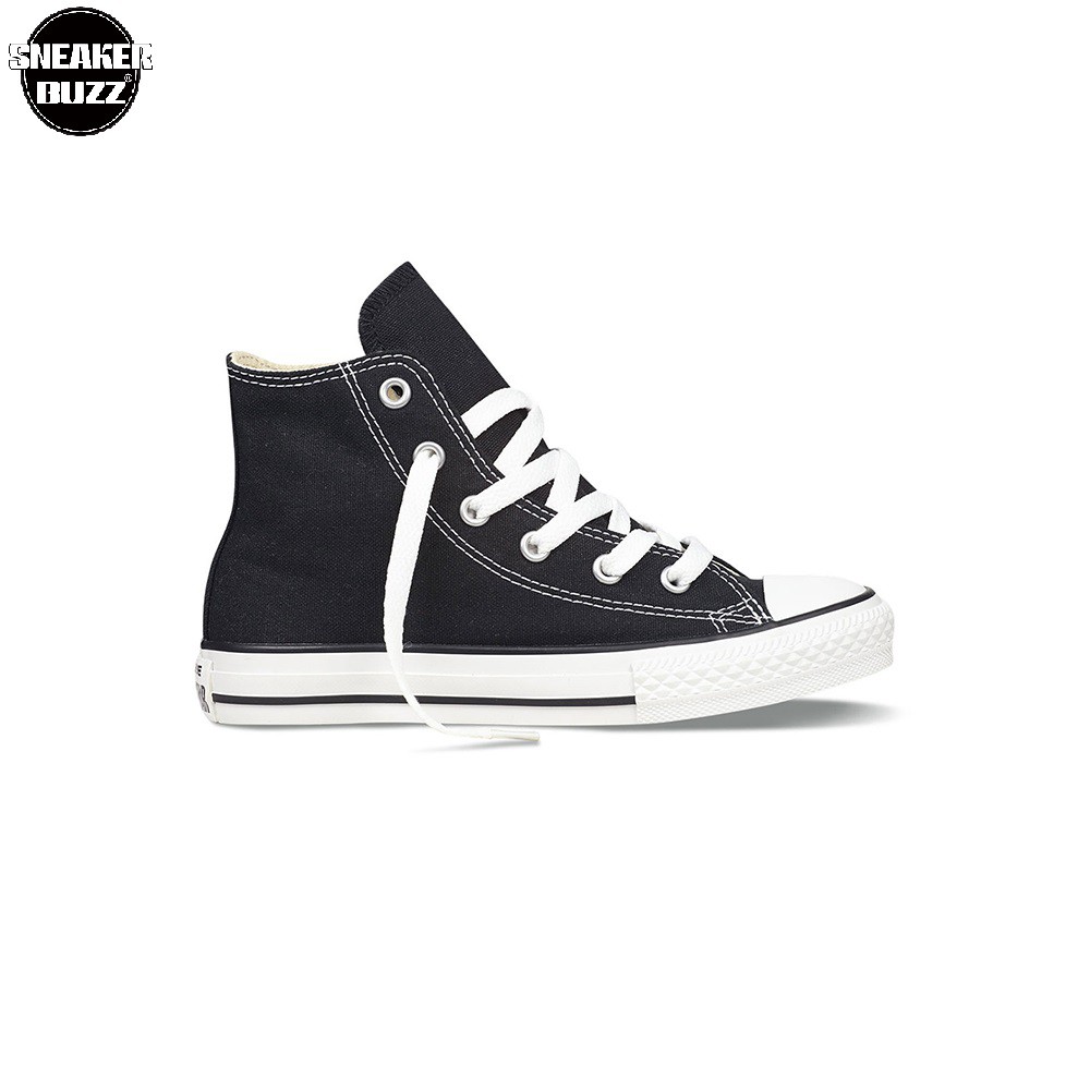 Giày trẻ em Converse Classic 327468C