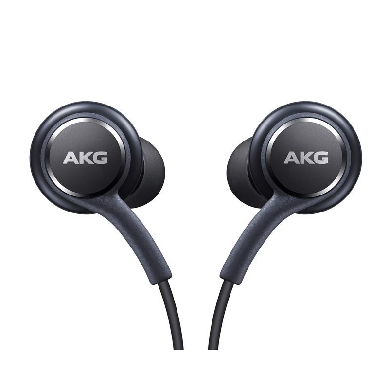 Tai nghe AKG Samsung IG955 S9, S10 chính hãng