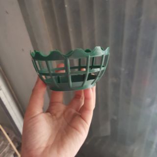 Bát cắm hoa bàn