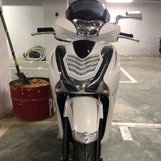 Phụ Kiện Trang Trí Xe