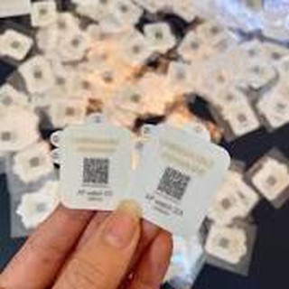 Dán PPF Apple Watch 44 42 40 38mm