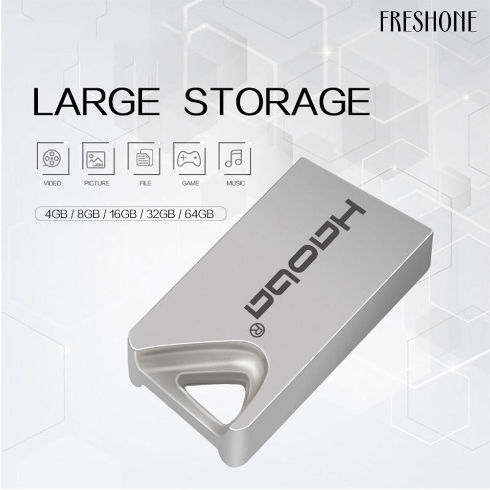 Ổ Cứng Di Động Mini USB 3.0 4 / 8 / 16 / 32 / 64GB | BigBuy360 - bigbuy360.vn