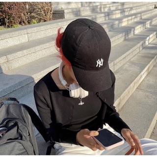Có sẵn / Order -  Nón basic MLB chính hãng