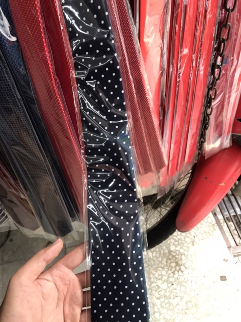 Cavat nam chú rể, cà vạt phù rể