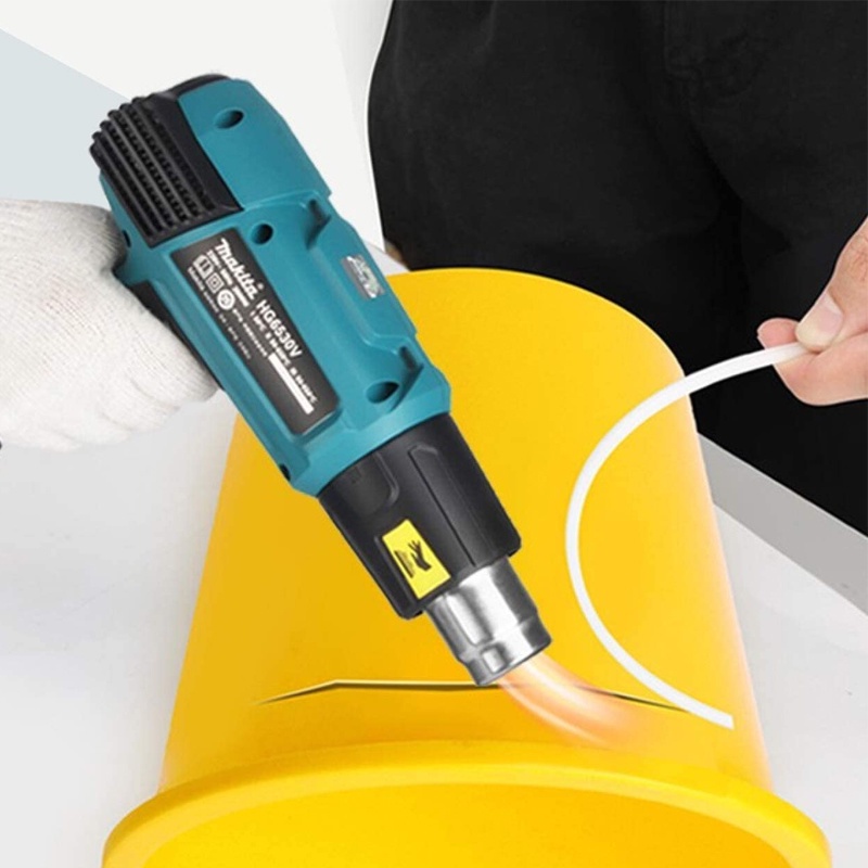 Bộ 50 Que Hàn Bằng Nhựa PP PVC PE Chuyên Dụng Sửa Chữa Cản Trước Xe Hơi