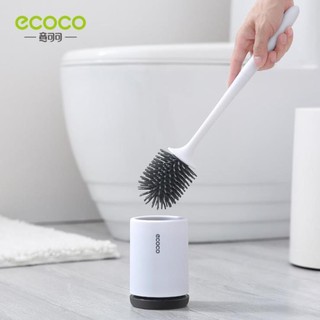 Chổi cọ vệ sinh cao cấp Ecoco E1803 , dễ dàng sử dụng