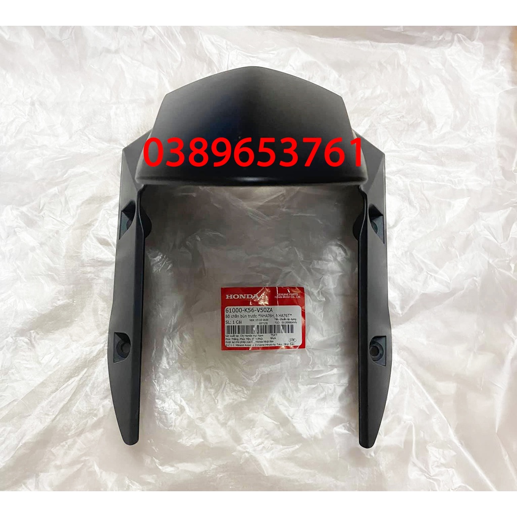 Dàn áo Winner X 2022/ Winner X V3 Trắng Sport