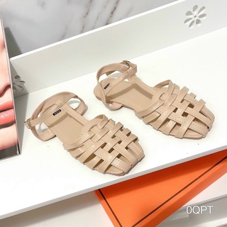 Sandal Rọ Thời Trang