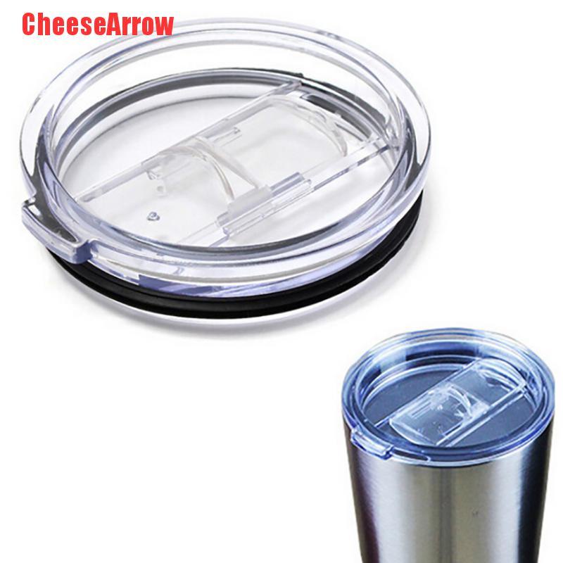 Nắp Đậy Cốc Chống Tràn Chống Văng 20 30 Oz