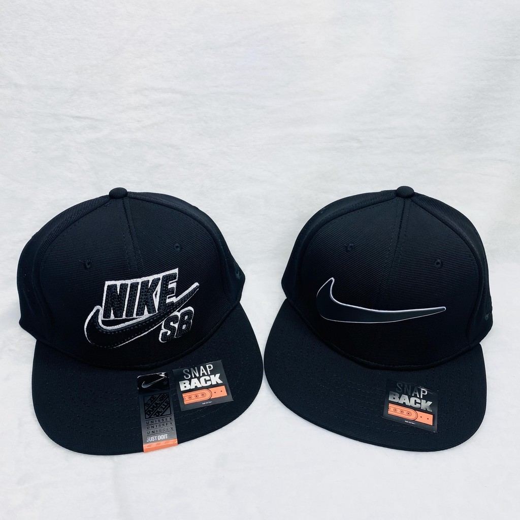 [VVIP] Mũ hiphop, Nón Snapback thời trang, phong cách trẻ trung - MHH0001