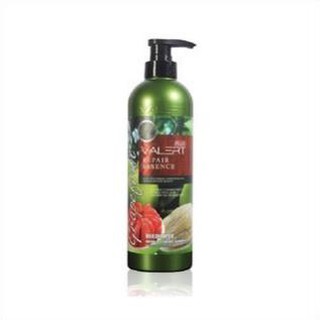 Dầu gội bưởi  Grapefruit + kèm xả ⚡️Chính hãng ⚡️chống rụng tóc, phục hồi tóc [100% chính hãng]