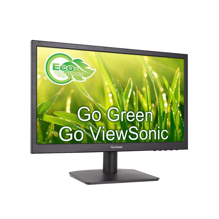 Màn hình LCD Viewsonic 19 INCHES VA1903H - CHÍNH HÃNG | BigBuy360 - bigbuy360.vn